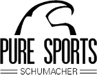Puresports Schumacher